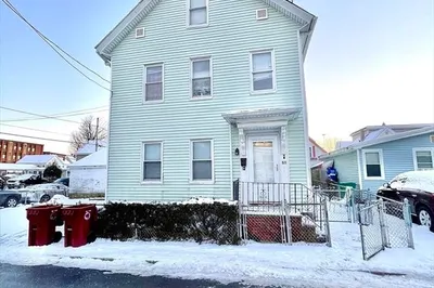 51 Floyd St 1