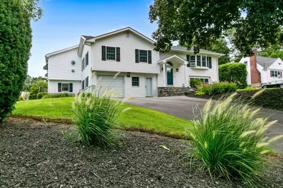 514 Elm St 1