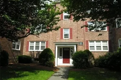 13 Dexter St #2 1