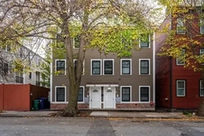 12-14 Lopez Avenue