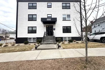 1080 Mass Ave #001 1