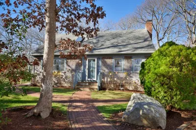 169 Clover Hill Drive 1