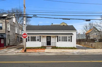 165 High St 1