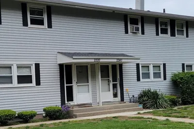 2220 Pendleton Ave #6227 B