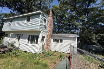 42 Birch Rd 1