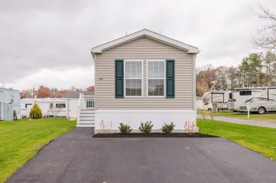 80 Bally Dr 1