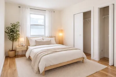 534-538 Commonwealth Ave #5D