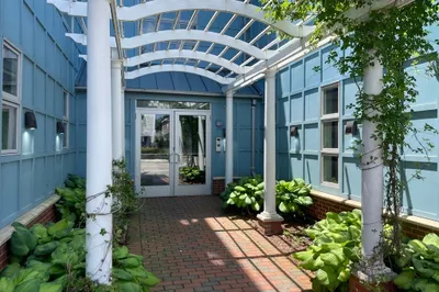 151 Hancock St #5