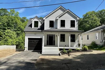 55 Richardson Street 1