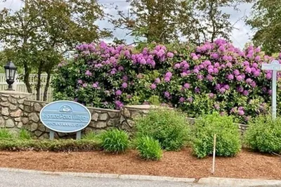 59 Bayberry Cmn #59 1