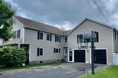 66 Lindall St 1