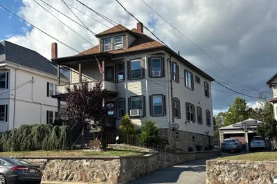 507-509 Nash Rd 1
