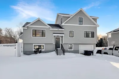 25 Lavalley Ln
