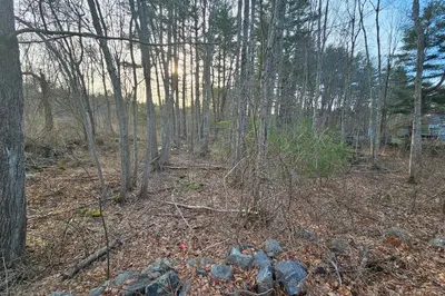 0 Greenwich Plains Rd