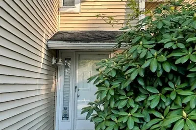 49 Curtis Ave #A 1