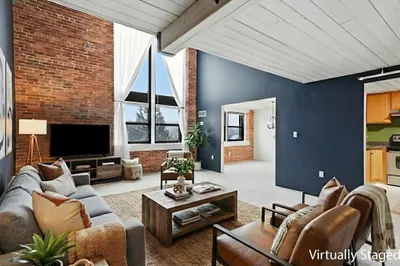 33 Maplewood Avenue #310 1