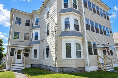 113 Spruce St 1