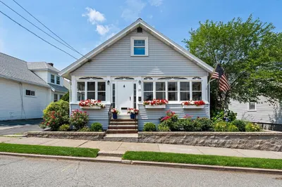 20 Carle Road 1