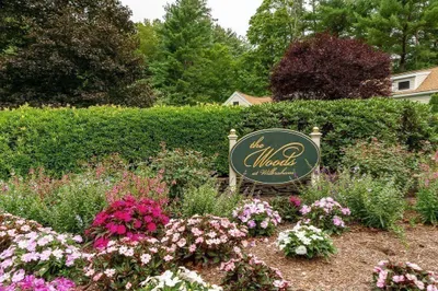 129 High Pine Cir #129 1