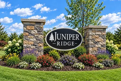 52 Elise Avenue #26 1