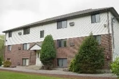 47 Juniper Road #A-2