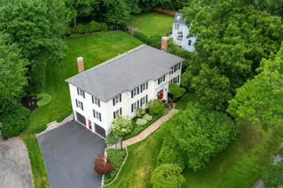 361 Marbleridge Rd 1
