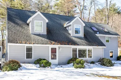 113 Parker Rd #1