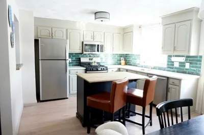 55 Bliss Ave #8 1
