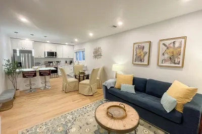 75-2 Thorndike St #Furnished 1