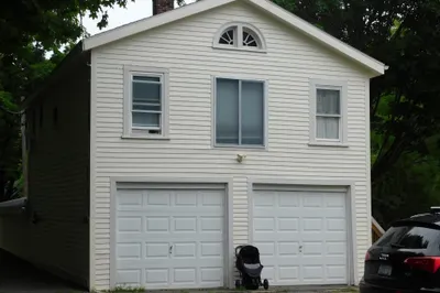 250-a Parkerville RoaD #D 1