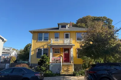 12 Eugenia Rd #2 1