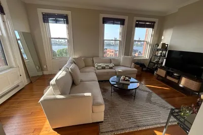 483 Beacon St #82