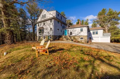 30 Lincoln Ave 1
