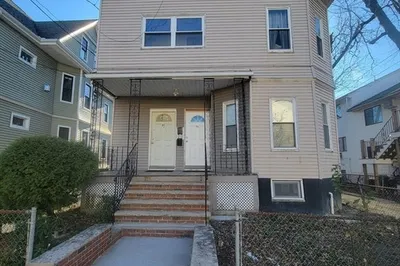 54 Morrison Ave #1