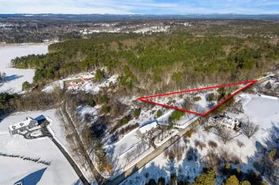 Lot 5 Townsend Rd 1