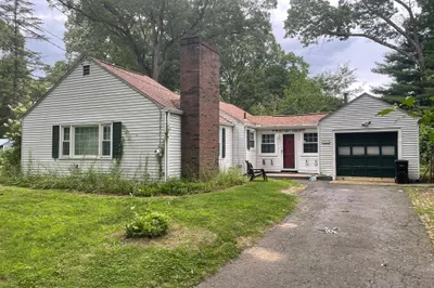 103 Fairview St #103 1