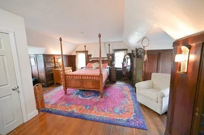 54r Nahant St #1 1