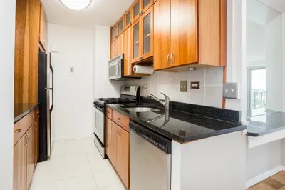 151 Tremont St #14K 1