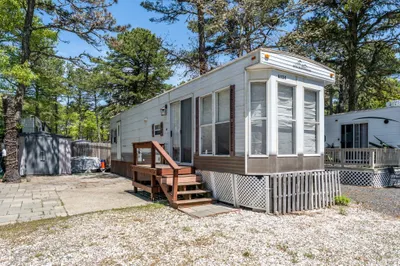 310 Old Chatham Rd #A-134 1