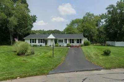 12 Samosett Dr 1