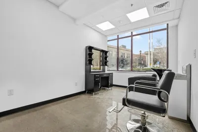 75 Pleasant Street #109 1