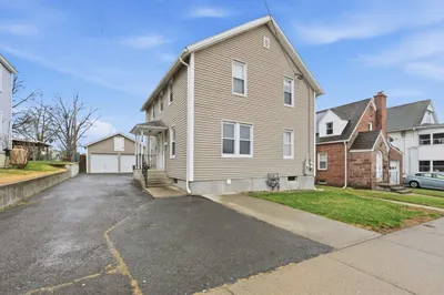 38 Prospect St 1