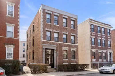 324 Summit Ave 1