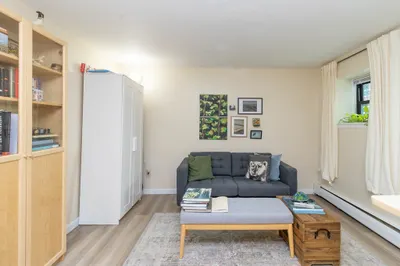 1242 Commonwealth Ave #12 1