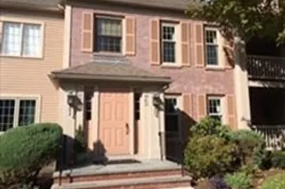 37 Highland Court #37 1