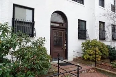 26 Medfield Street #1