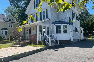 153 Walnut St #1 1