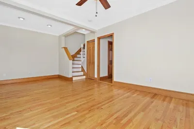 48 Walker Street #2