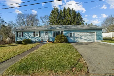 141 Butternut Rd