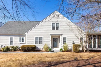 31 Stratford Rdg #31 1